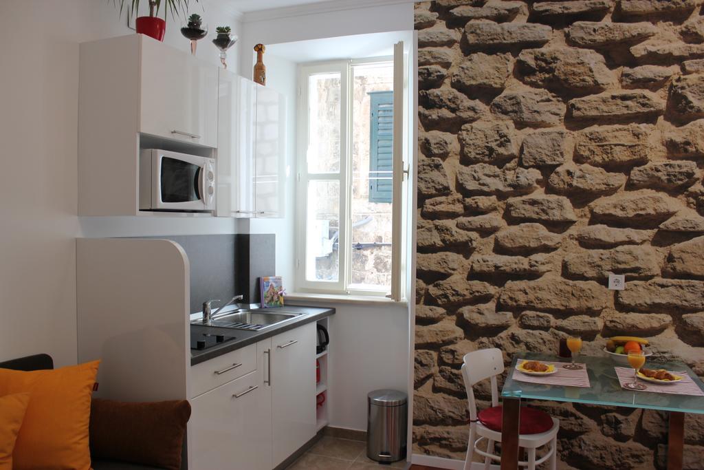 Apartment Break Dubrovnik